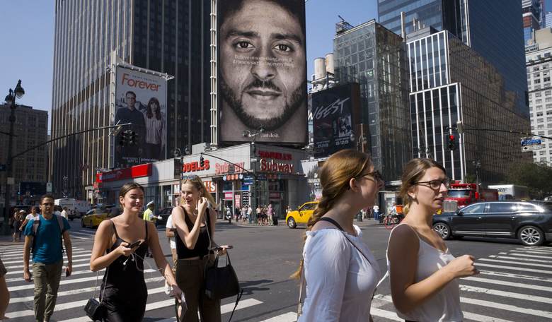 Wokeness Is In, But Anti-Woke CEOs Will Win Hearts and Minds