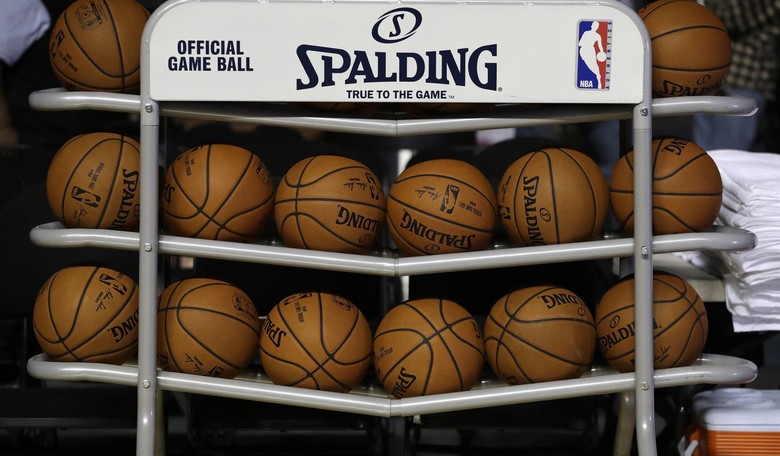 Sports' Ironies