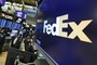 FedEx Wants a Refund for Trump's Tariffs – an International Court Will Decide