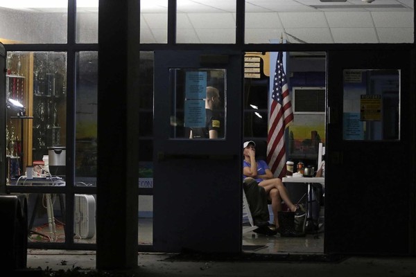 A Wisconsin Middle School Just Violated Title VI of the Civil Rights Act