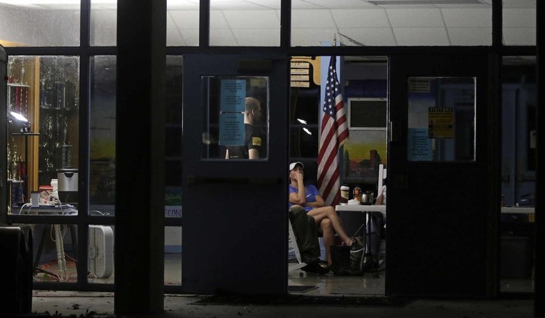 A Wisconsin Middle School Just Violated Title VI of the Civil Rights Act