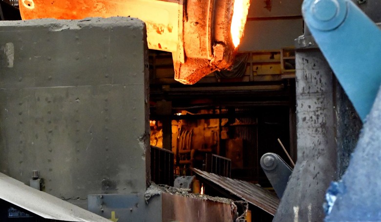 Nippon Steel Bid to Buy US Steel: Good for US, Good for Japan