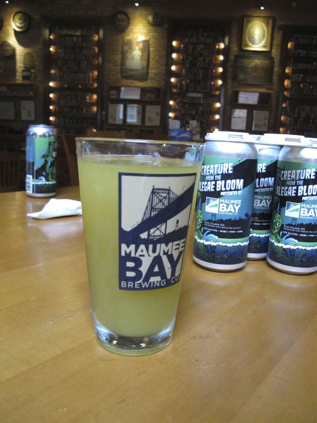 Alaskan Thirst Trap: Stringent Alcohol Laws Restrict Rural Supply - Vimarsana News