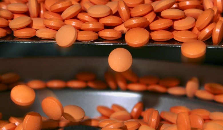 Punishing Patients Won't Reduce Opioid Deaths: A New Medicare Prescription Rule Will Aggravate Undertreatment of Pain