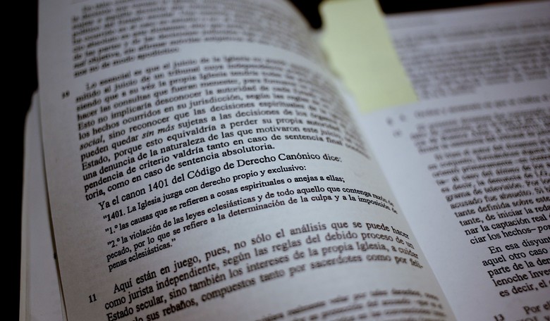 Wyoming Librarians Could Face Prosecution Over Sexually Explicit Books in Children's Section