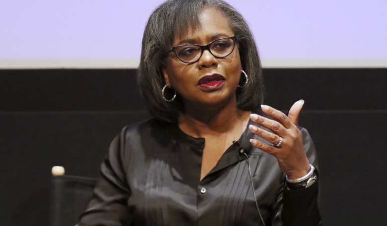Lessons From the Clarence Thomas/Anita Hill Hearings