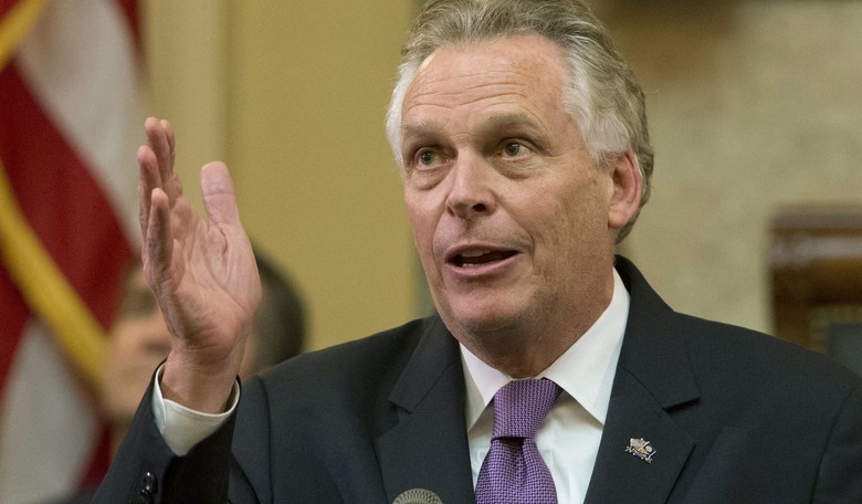 Dems Caught in Bald-Faced Lie Over CRT in Schools