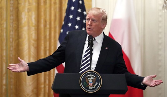Rumor Mill: Michael Bloomberg Plans To Take On Trump In 2020