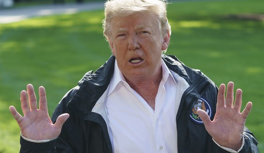 No, President Trump Did Not Condone Sexual Assault With His Morning Tweets