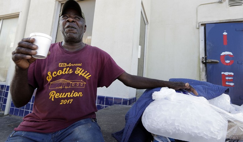 Proposed Settlement Would Force Ice Giants to Divest Across 5 States in $126M Packaged Ice Merger