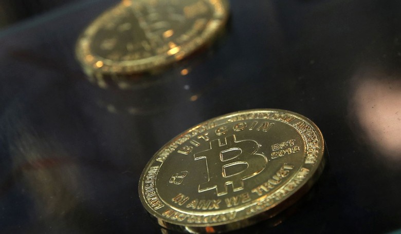 Three Big Takeaways From Bitcoin Policy Institute's Annual Summit