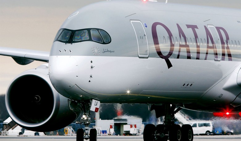 A Woman Passed Away on a 15-Hour Flight. This Is What Happened Next. 