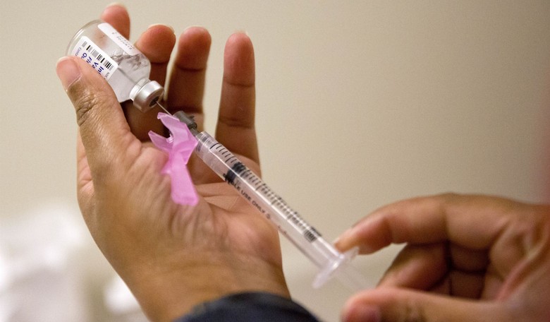 Criminal CDC Releases 148 BLANK PAGES on COVID Vax Myocarditis After FOIA