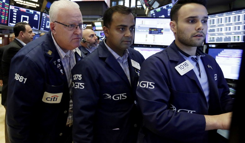 These Rules Will Help You Invest In A Post-Pandemic Economy