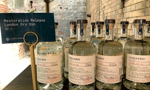 The Supreme Court Will Review Reconstruction-Era Ban on Home Distilleries. Here's What That Means.