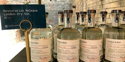The Supreme Court Will Review Reconstruction-Era Ban on Home Distilleries. Here's What That Means.