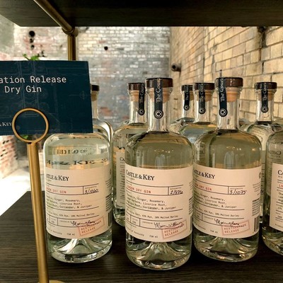 The Supreme Court Will Review Reconstruction-Era Ban on Home Distilleries. Here's What That Means.