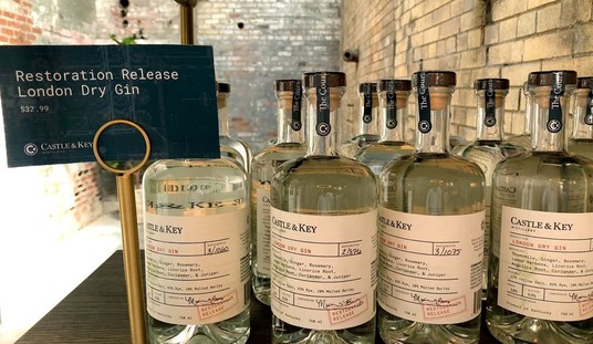 The Supreme Court Will Review Reconstruction-Era Ban on Home Distilleries. Here's What That Means.
