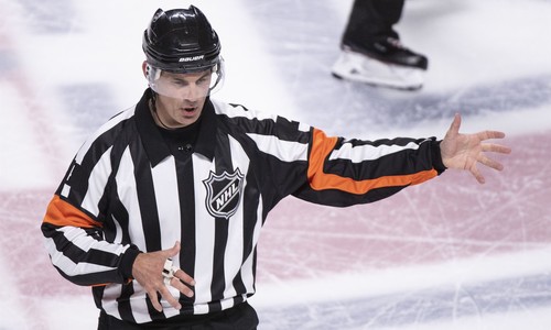 The Referee Test: Three States, Three Polls, Three Smaller Democratic Leads