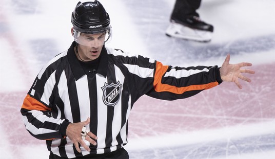 The Referee Test: Three States, Three Polls, Three Smaller Democratic Leads