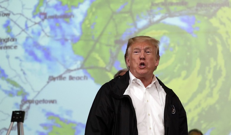 Will Trump’s Reelection Campaign Collide with Impeachment?