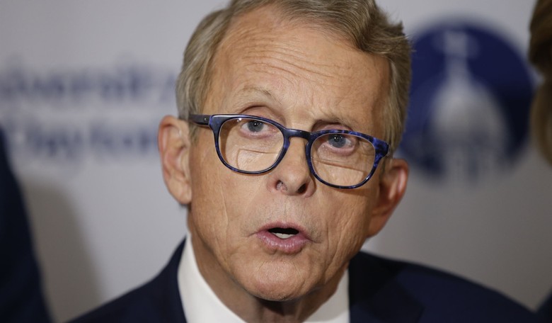 GOP Governor Reverses Course, Signs Order Banning So-Called 'Gender-Affirming' Surgeries for Minors