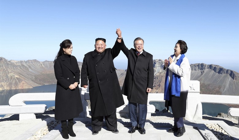 It Looks Like CNN Blew the Kim Jong-un Is Dead or Dying Story…And They’re Not Alone