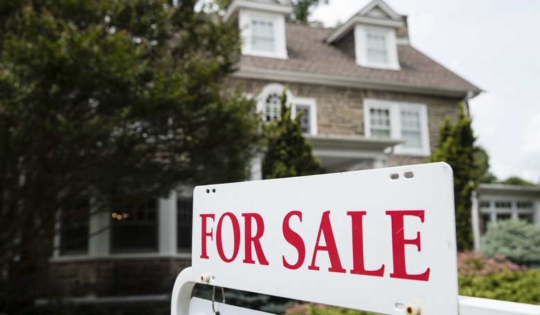 Has Washington Found a Way to Stop People From Moving Out of the State?