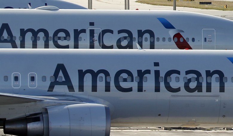 Don't Put Uncle Sam in Corporate Boardrooms