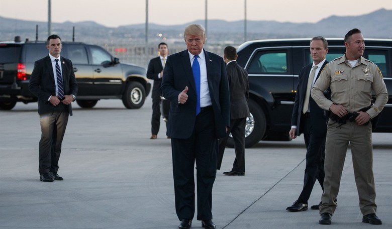 U.S. Business Itching To Import Cheap Labor
