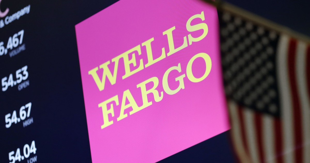Ditch the DEI: HUD to Investigate Whether Wells Fargo's Home Loans Skirted Fair Housing Act