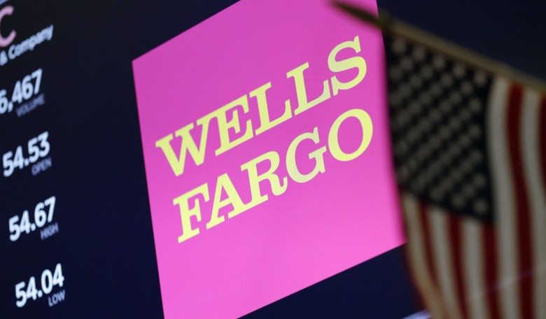 Comptroller Finds Banks Did Discriminate in Debanking