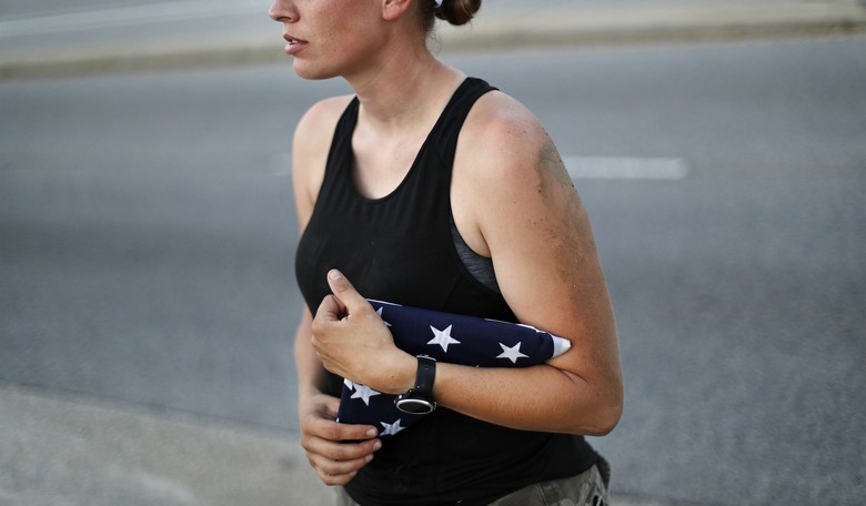 Veteran Suicide Deserves More Than Agenda-driven Advocacy