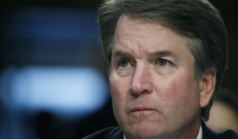 The Huge Stakes of Thursday's Confrontations