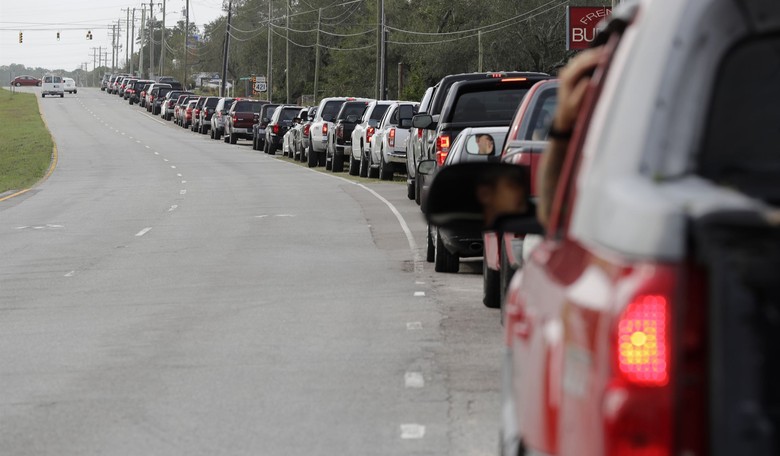 Automakers Won’t Kill the Radio Star