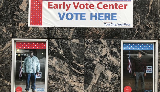 Journalists Uncover Egregious Minnesota Election Fraud, and Now They're in Trouble