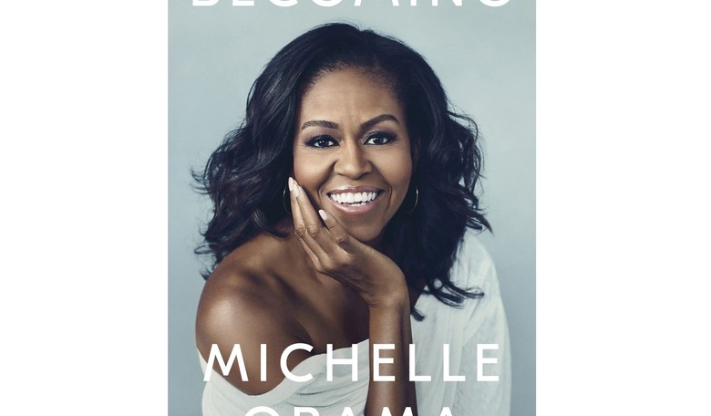 Michelle Obama's Terrible Takes: 'Terrified' of Election Outcome, Government Does 'Everything for Us'