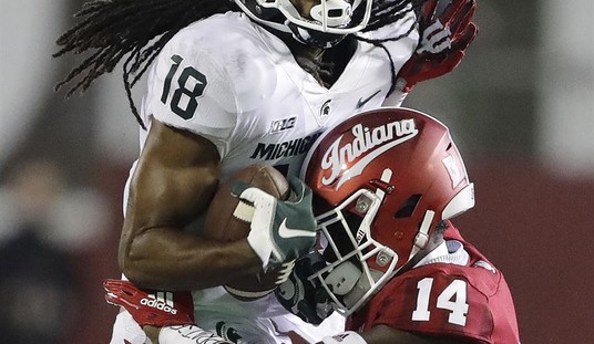 Congressional Leadership Must Secure the Future of College Sports