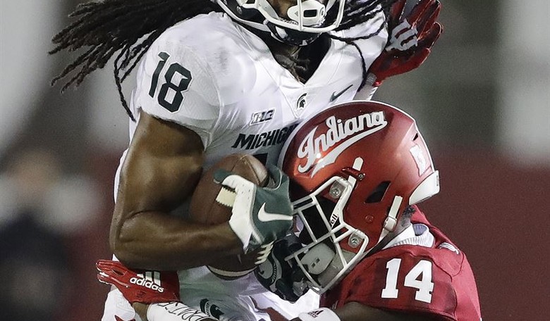 Congressional Leadership Must Secure the Future of College Sports