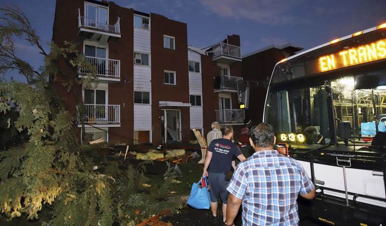 NEW: Massive Increase in Demand for Rentals Driven by Influx of 'Foreign-Born Population,' Says HUD