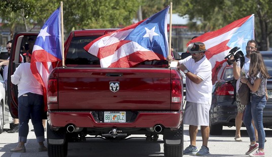 Puerto Rico’s Former Education Secretary Charged With Corruption