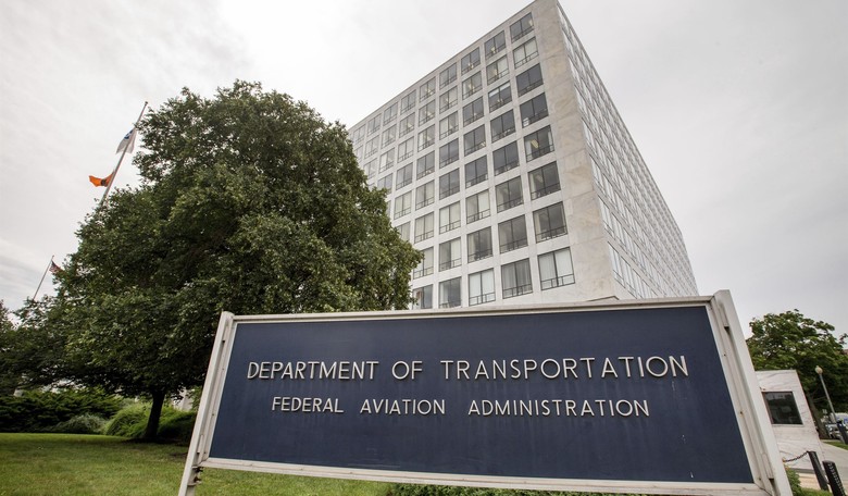 Trump’s Deregulation Is Strengthening Families