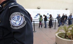 Foreign-Born Population Drops by Nearly 3 Million Under Trump: Stunning New Report