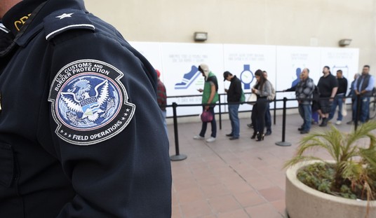 Foreign-Born Population Drops by Nearly 3 Million Under Trump: Stunning New Report