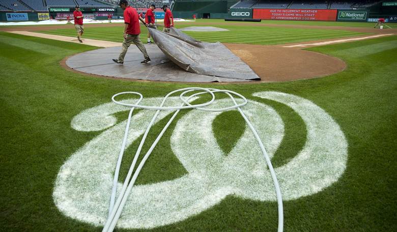 This Tweet From an MLB Pitcher Is Sure to Make Leftist Sports Media Melt Down