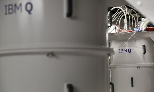 Microsoft Claims a Quantum Breakthrough That Physicists Still Debate As DARPA Tests It