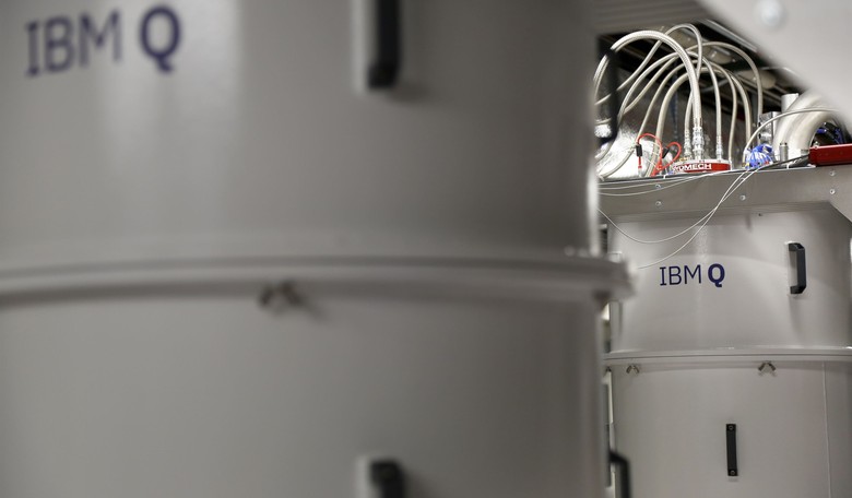 Microsoft Claims a Quantum Breakthrough That Physicists Still Debate As DARPA Tests It