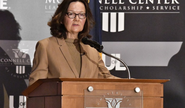 New Strategic Focus an Improvement, but US Must Abandon Nation-state Cronyism