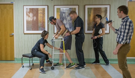 Multi-State Team Rehabilitation Services Settles Alleged Overbilling Scheme for $4.9M