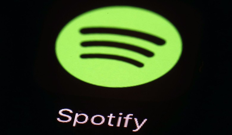 The Left's Attempt to Boycott Spotify Backfired Spectacularly